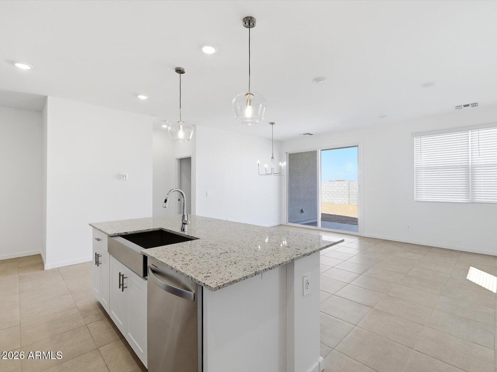 5278 S 246TH Lane, Buckeye, AZ 85326 — photo 21 of 45