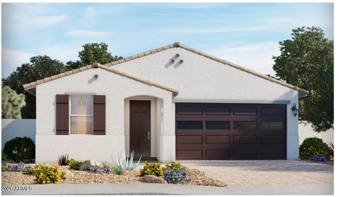 5278 S 246TH Lane, Buckeye, AZ 85326 — photo 2 of 45
