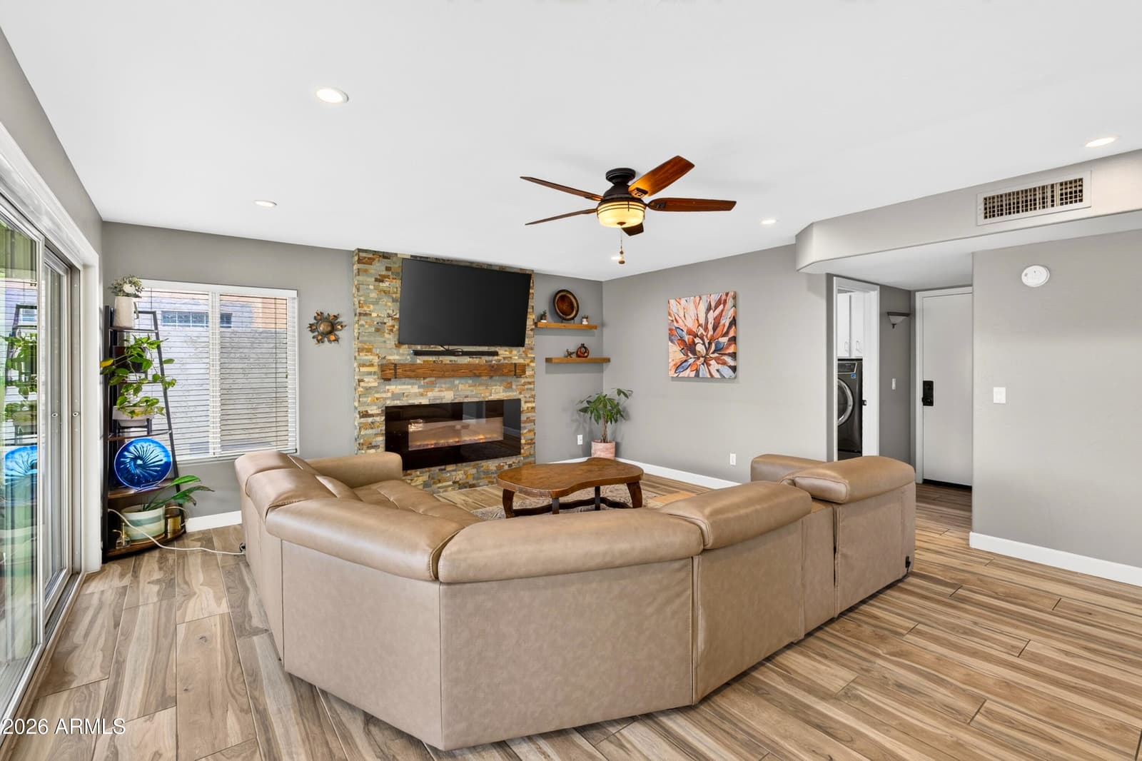 19432 N 36TH Way, Phoenix, AZ 85050 — photo 13 of 66