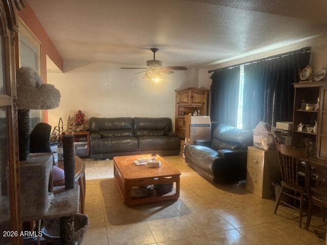 11827 S 45TH Avenue, Laveen, AZ 85339 — photo 3 of 24