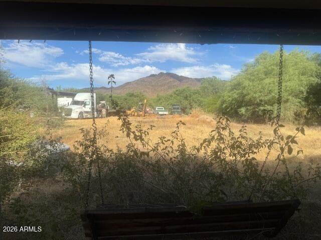 11827 S 45TH Avenue, Laveen, AZ 85339 — photo 23 of 24