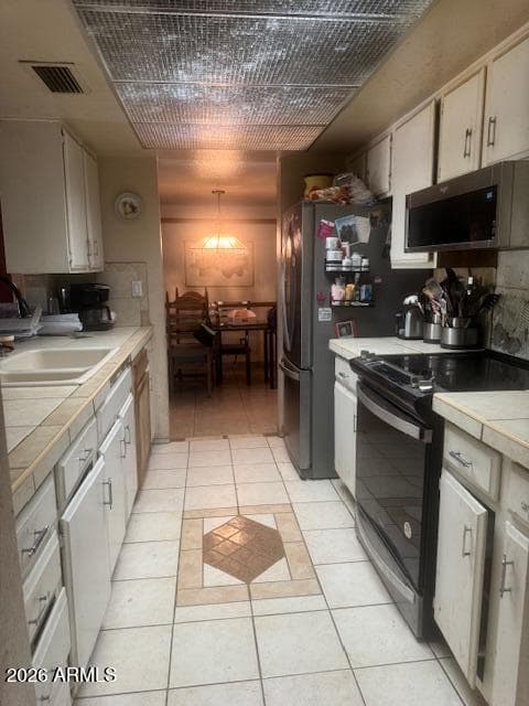 11827 S 45TH Avenue, Laveen, AZ 85339 — photo 7 of 24
