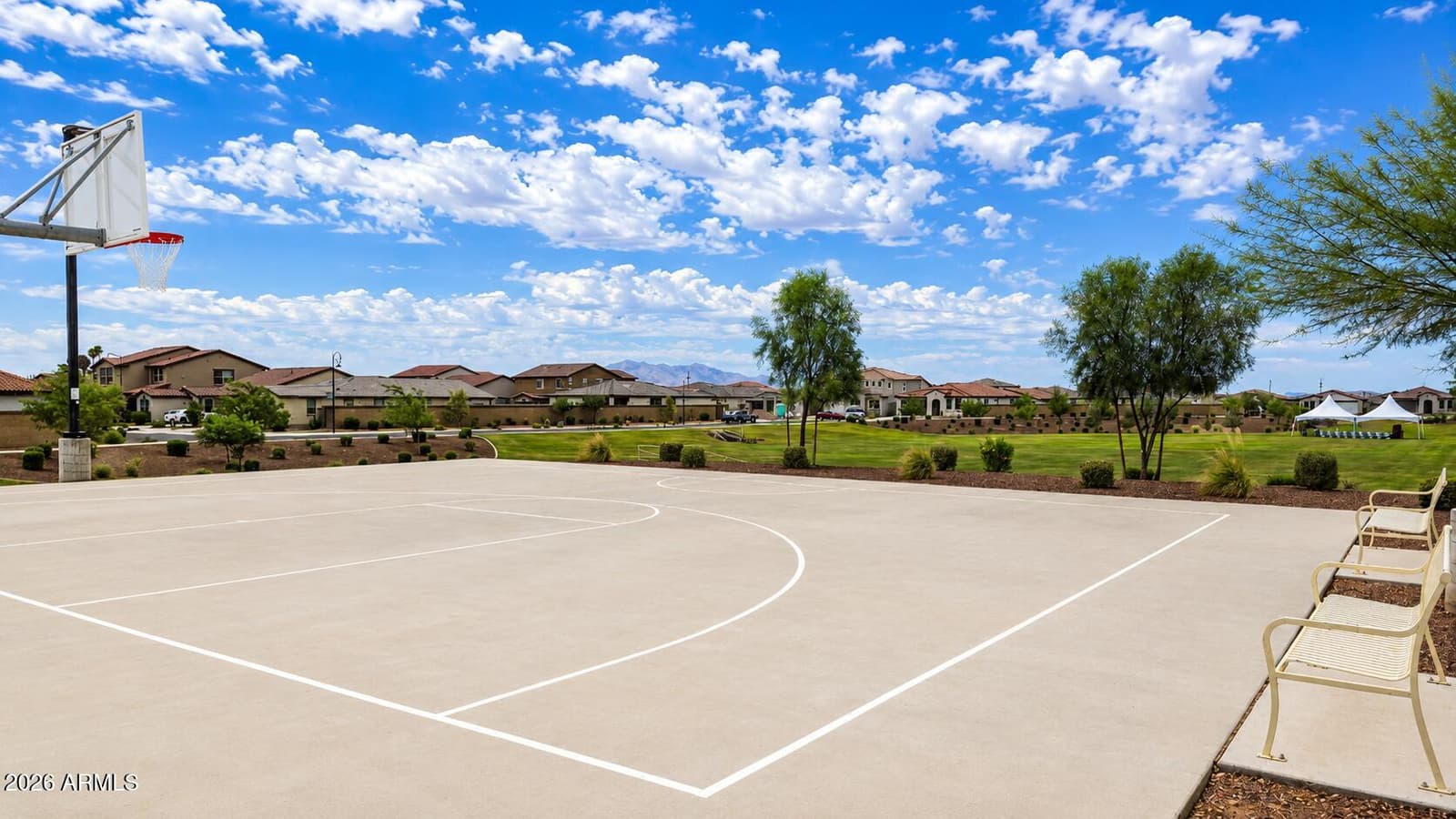 1534 S 182ND Lane, Goodyear, AZ 85338 — photo 34 of 35