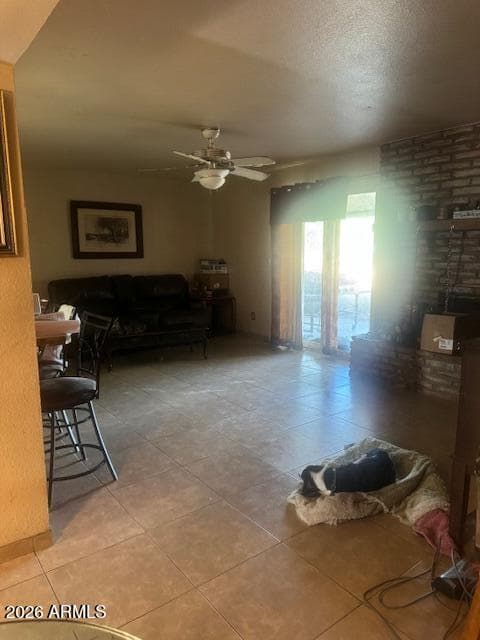 11827 S 45TH Avenue, Laveen, AZ 85339 — photo 9 of 24