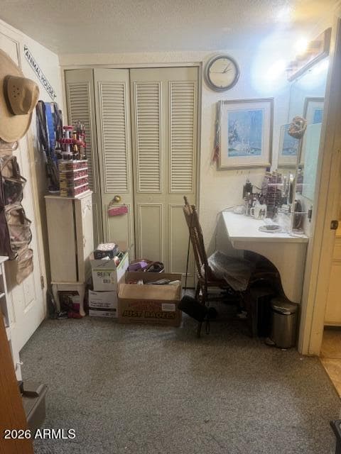 11827 S 45TH Avenue, Laveen, AZ 85339 — photo 14 of 24