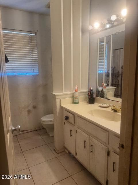 11827 S 45TH Avenue, Laveen, AZ 85339 — photo 15 of 24