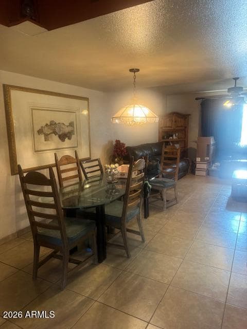 11827 S 45TH Avenue, Laveen, AZ 85339 — photo 6 of 24