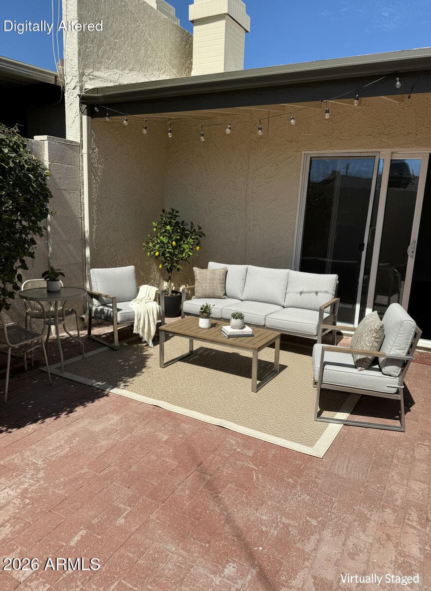 4326 N 28TH Way, Phoenix, AZ 85016 — photo 7 of 7
