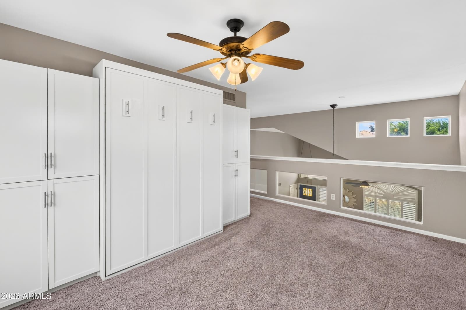19432 N 36TH Way, Phoenix, AZ 85050 — photo 24 of 66