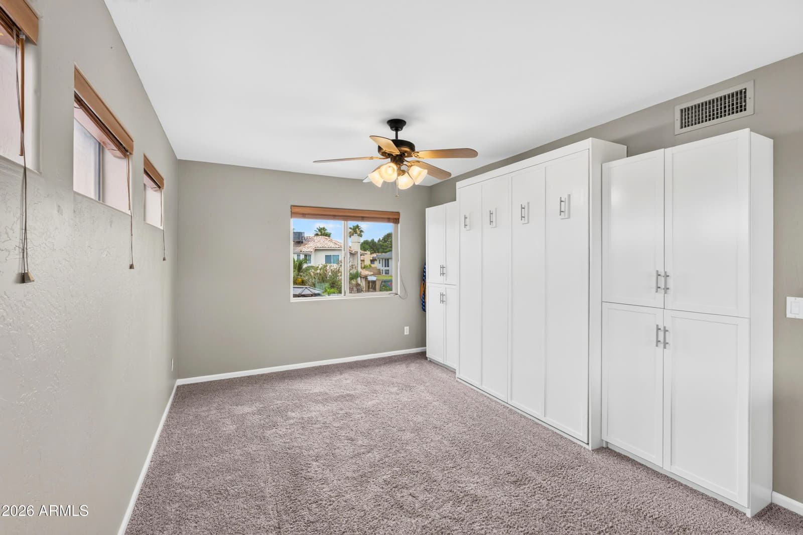 19432 N 36TH Way, Phoenix, AZ 85050 — photo 25 of 66