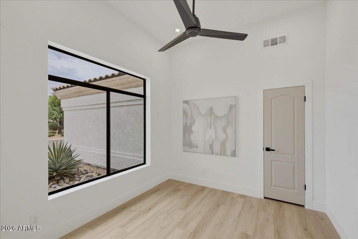 9034 E HELM Drive, Scottsdale, AZ 85260 — photo 39 of 65