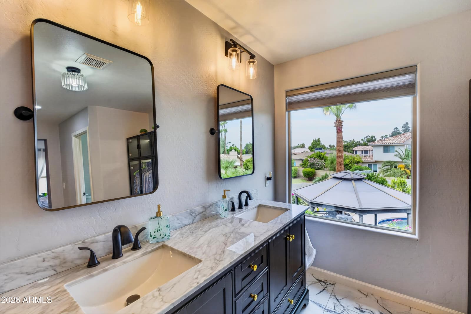 19432 N 36TH Way, Phoenix, AZ 85050 — photo 34 of 66