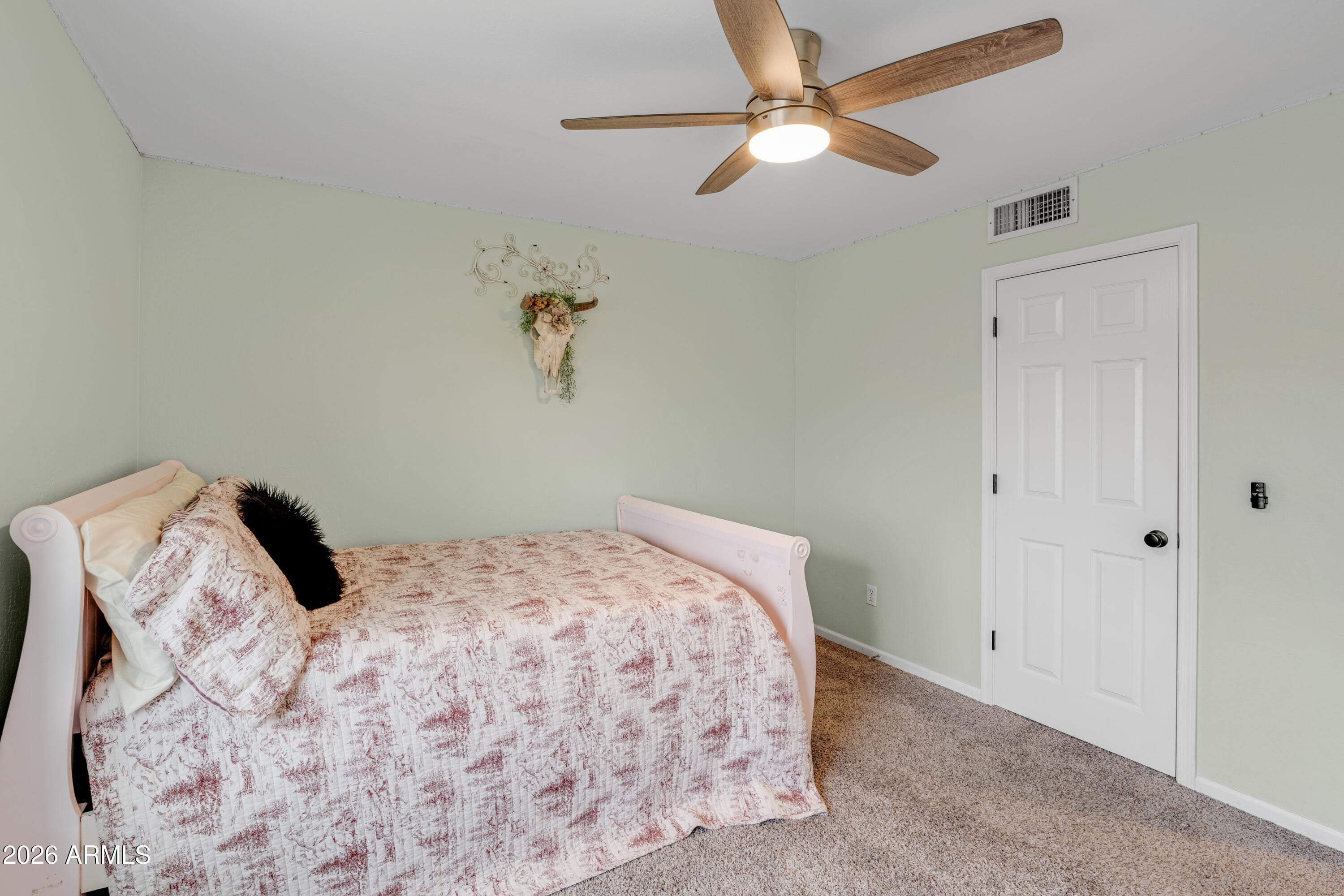 19432 N 36TH Way, Phoenix, AZ 85050 — photo 41 of 66