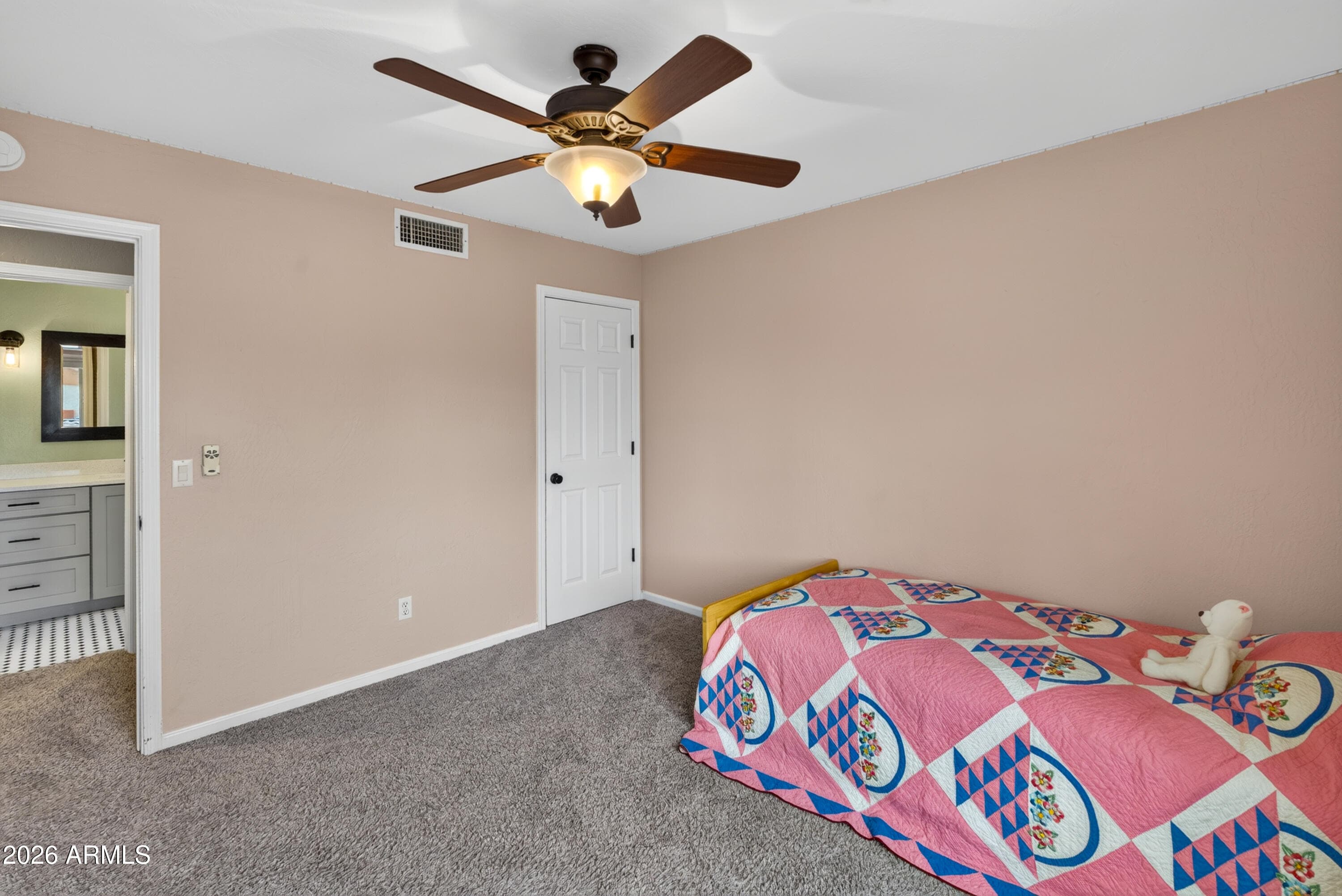 19432 N 36TH Way, Phoenix, AZ 85050 — photo 42 of 66