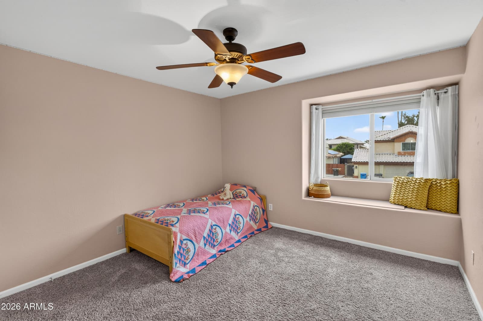19432 N 36TH Way, Phoenix, AZ 85050 — photo 43 of 66