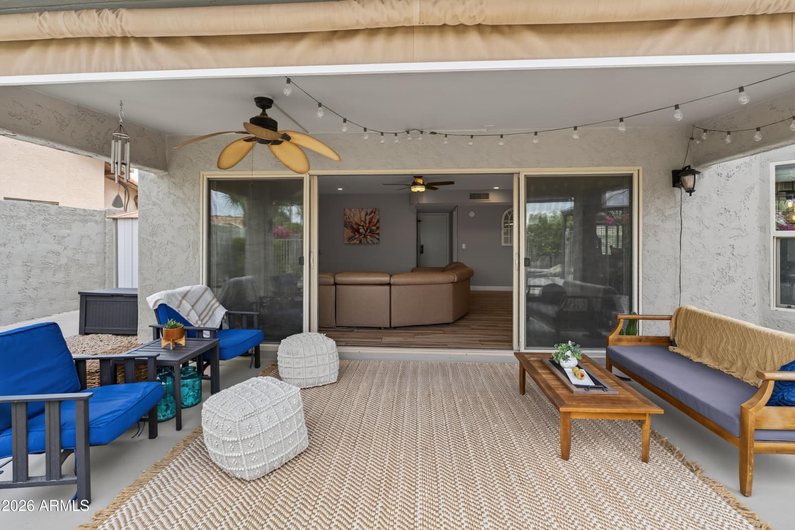 19432 N 36TH Way, Phoenix, AZ 85050 — photo 45 of 66
