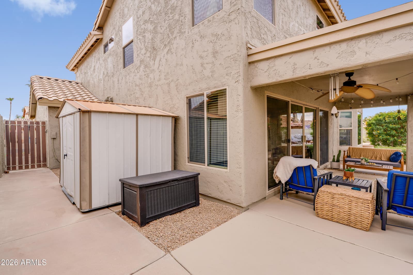 19432 N 36TH Way, Phoenix, AZ 85050 — photo 46 of 66