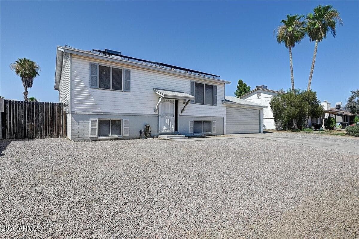 3808 W BLOOMFIELD Road, Phoenix, AZ 85029 — photo 2 of 34