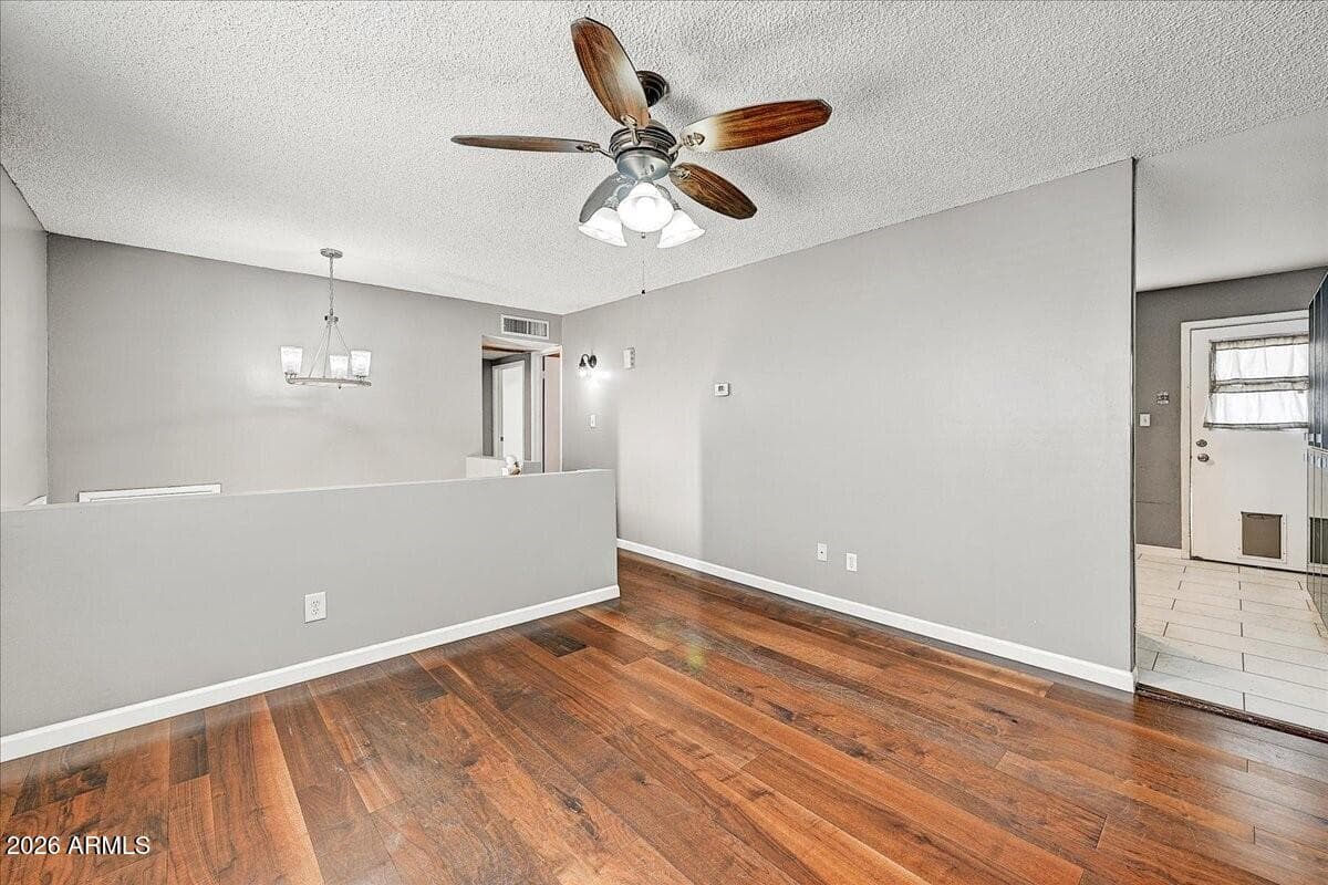 3808 W BLOOMFIELD Road, Phoenix, AZ 85029 — photo 8 of 34