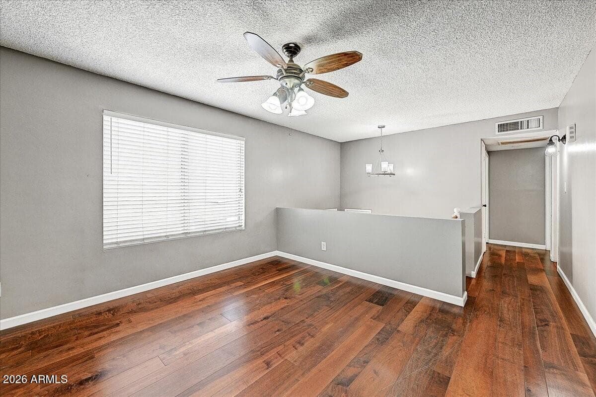 3808 W BLOOMFIELD Road, Phoenix, AZ 85029 — photo 10 of 34