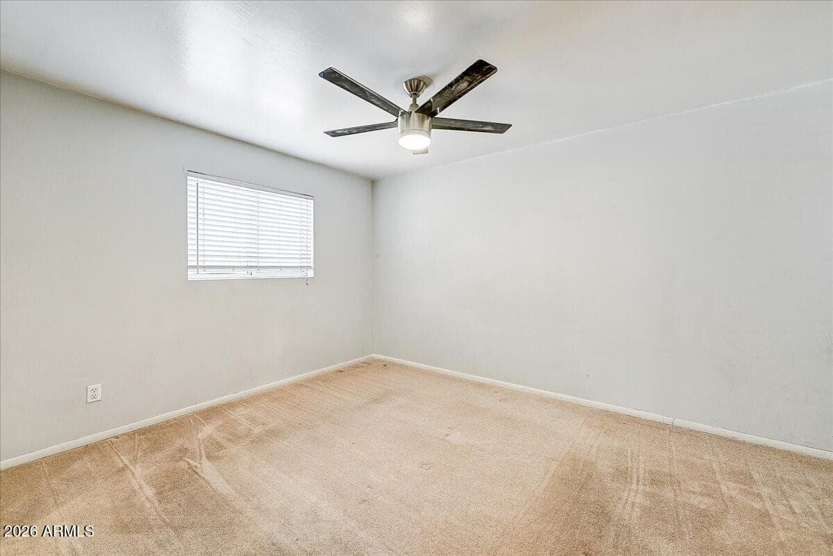 3808 W BLOOMFIELD Road, Phoenix, AZ 85029 — photo 11 of 34