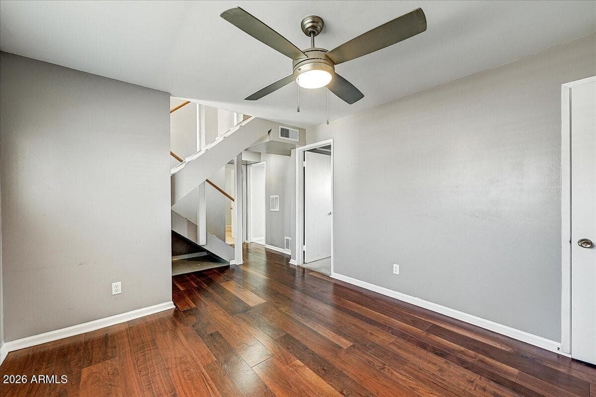 3808 W BLOOMFIELD Road, Phoenix, AZ 85029 — photo 14 of 34
