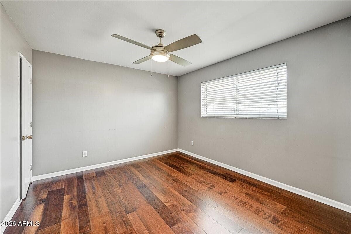 3808 W BLOOMFIELD Road, Phoenix, AZ 85029 — photo 16 of 34