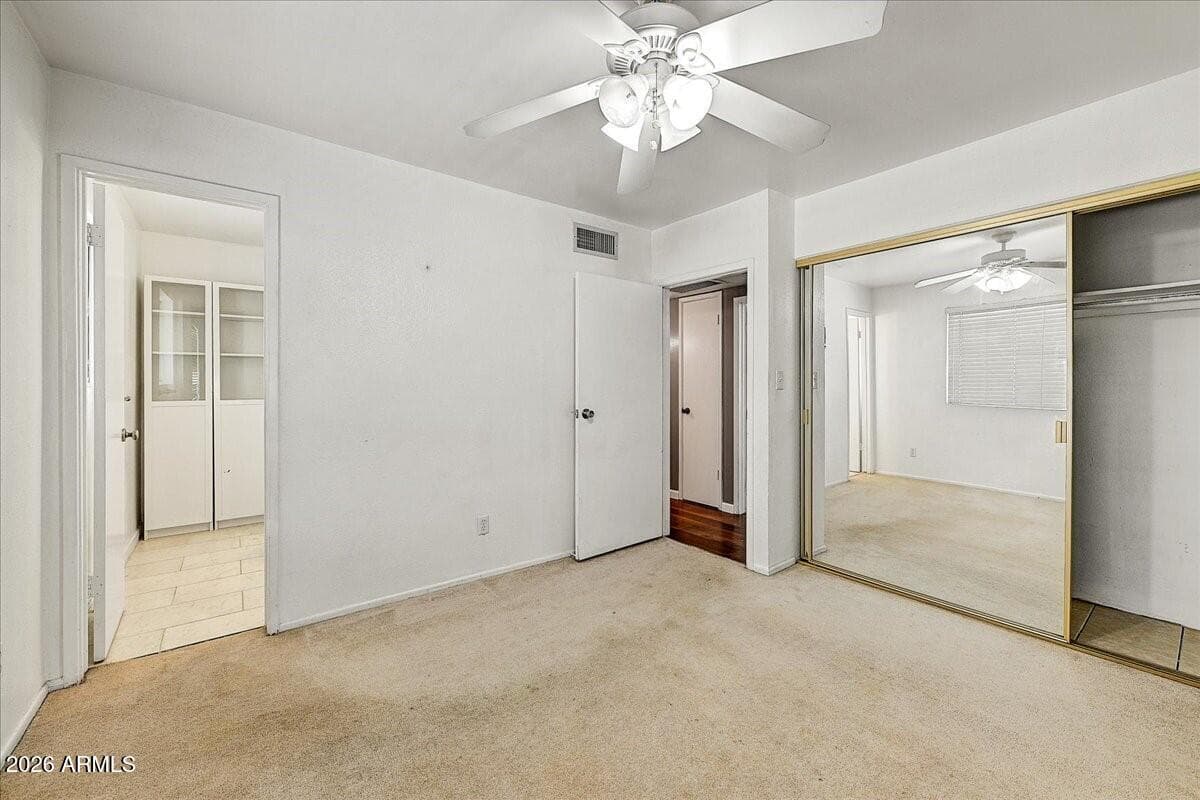 3808 W BLOOMFIELD Road, Phoenix, AZ 85029 — photo 17 of 34