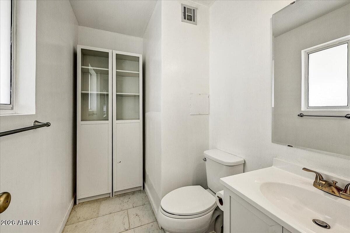 3808 W BLOOMFIELD Road, Phoenix, AZ 85029 — photo 19 of 34