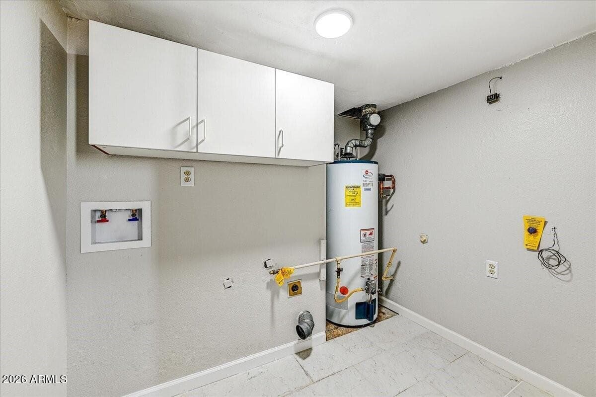 3808 W BLOOMFIELD Road, Phoenix, AZ 85029 — photo 24 of 34