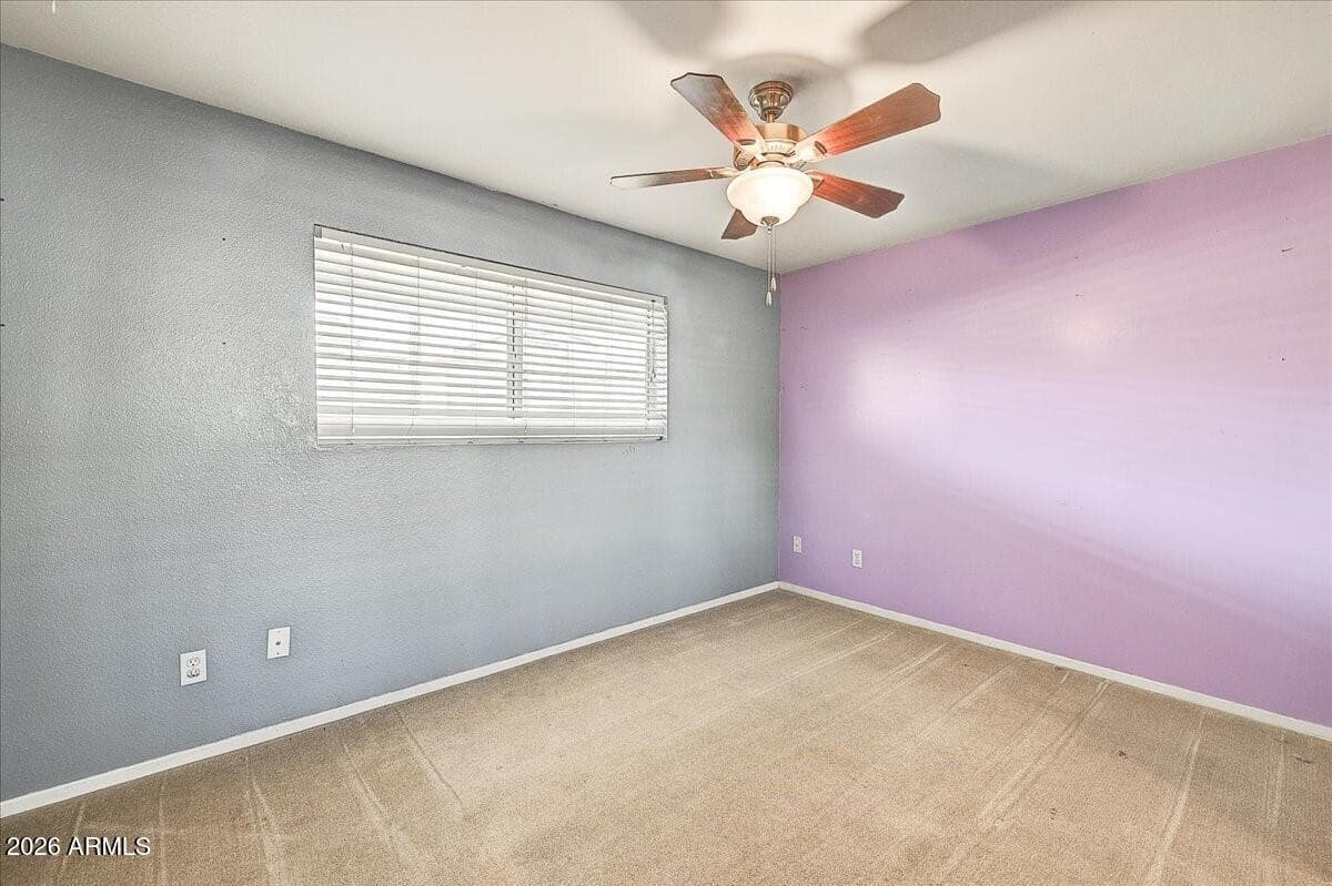 3808 W BLOOMFIELD Road, Phoenix, AZ 85029 — photo 25 of 34