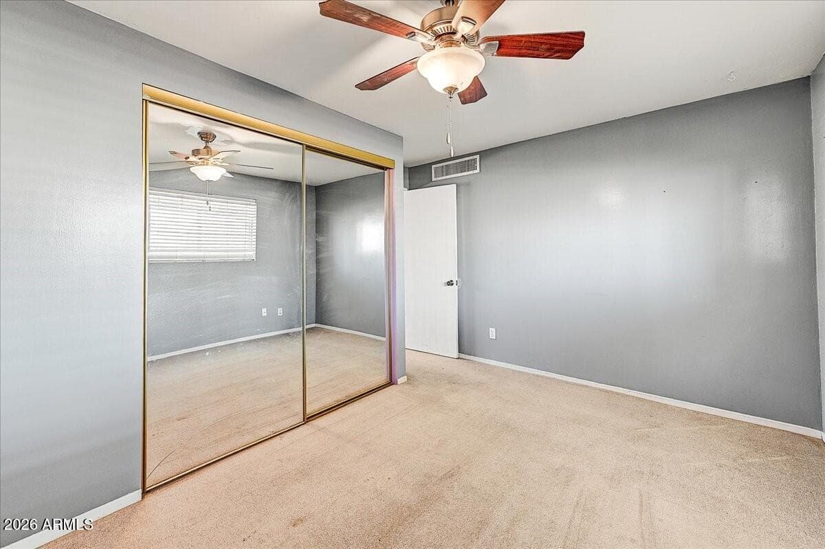 3808 W BLOOMFIELD Road, Phoenix, AZ 85029 — photo 27 of 34