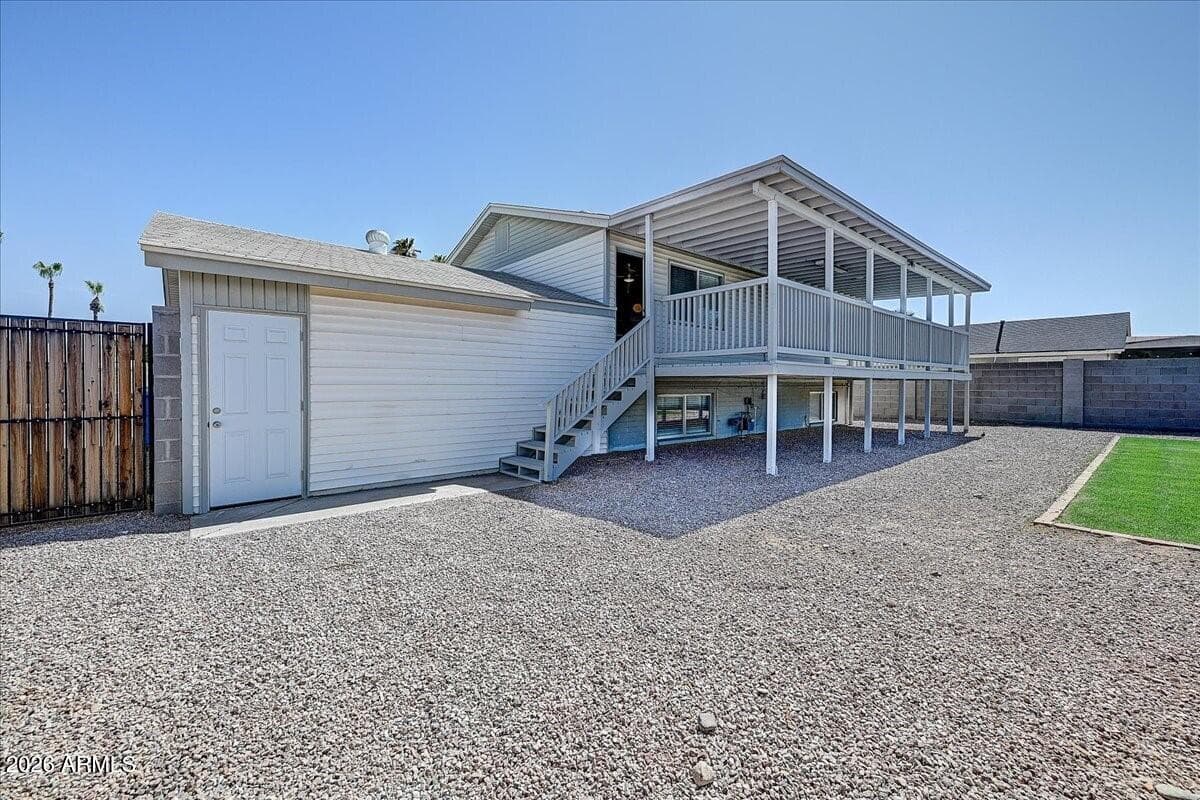 3808 W BLOOMFIELD Road, Phoenix, AZ 85029 — photo 29 of 34