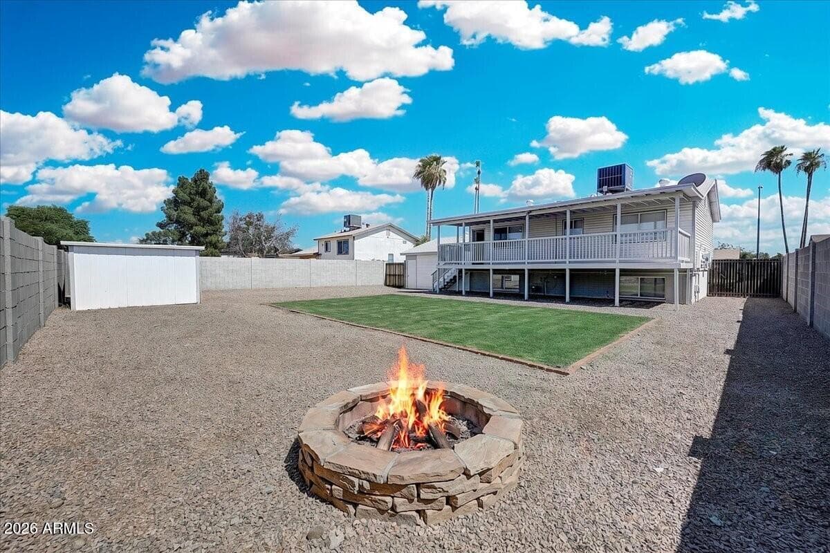 3808 W BLOOMFIELD Road, Phoenix, AZ 85029 — photo 30 of 34