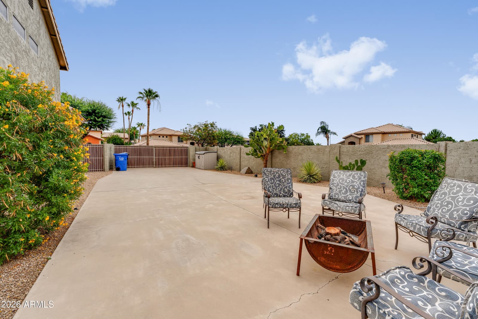 19432 N 36TH Way, Phoenix, AZ 85050 — photo 47 of 66