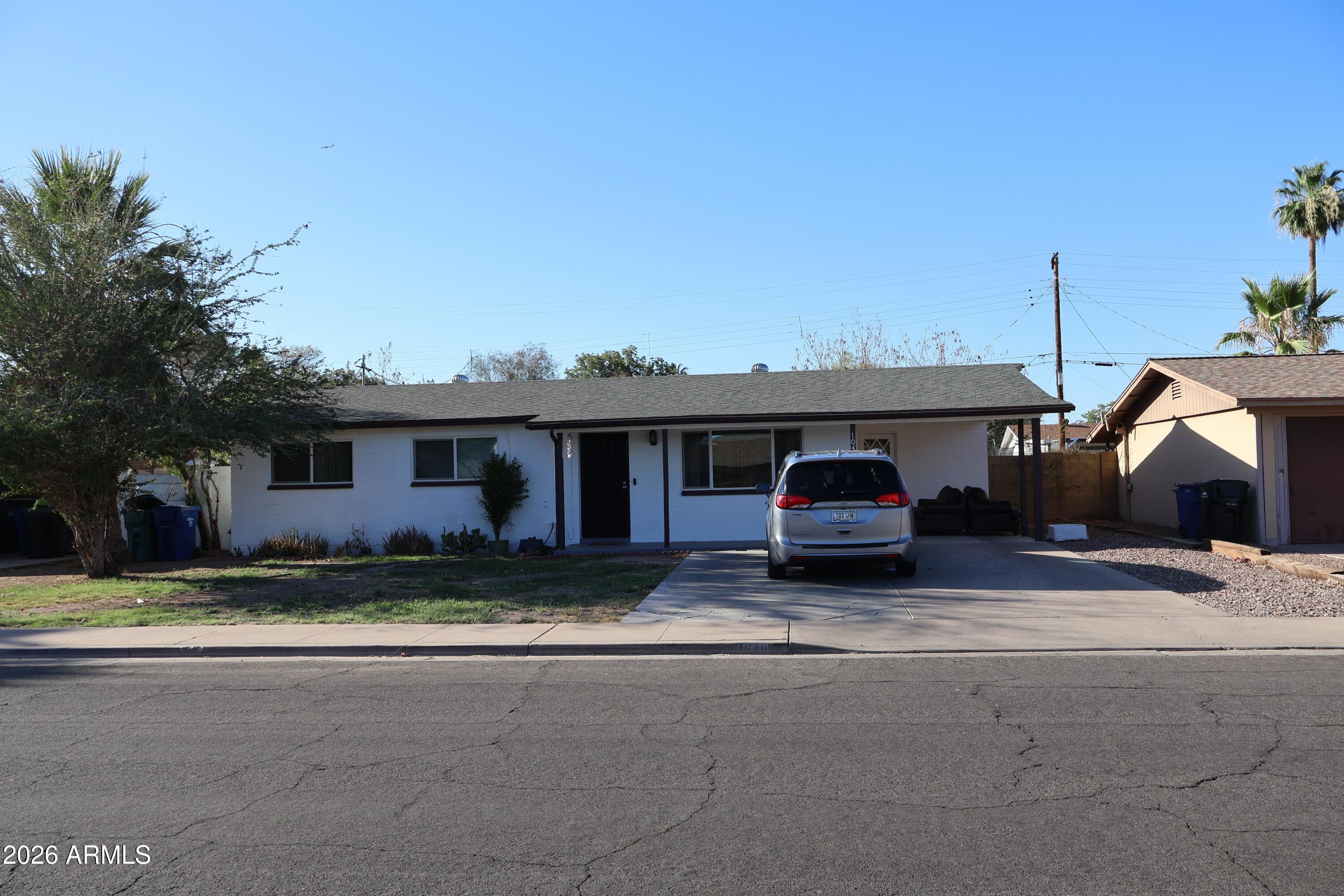 1040 E 7TH Avenue, Mesa, AZ 85204 — photo 11 of 19