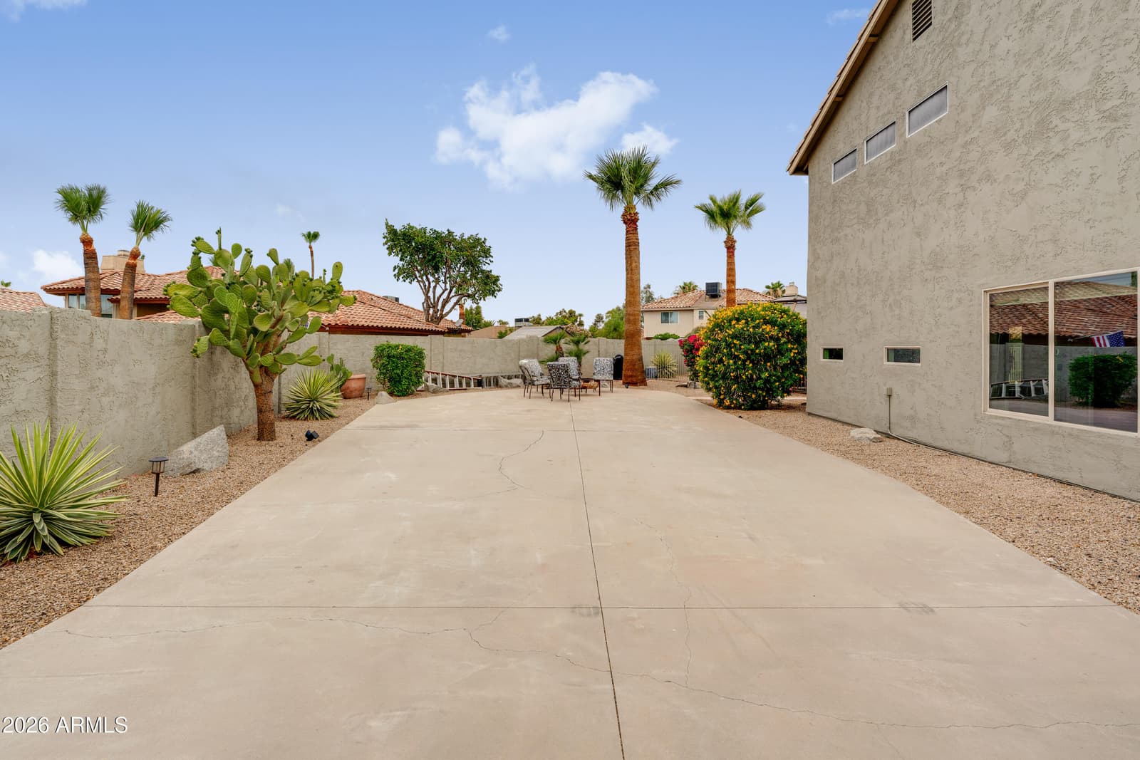 19432 N 36TH Way, Phoenix, AZ 85050 — photo 48 of 66