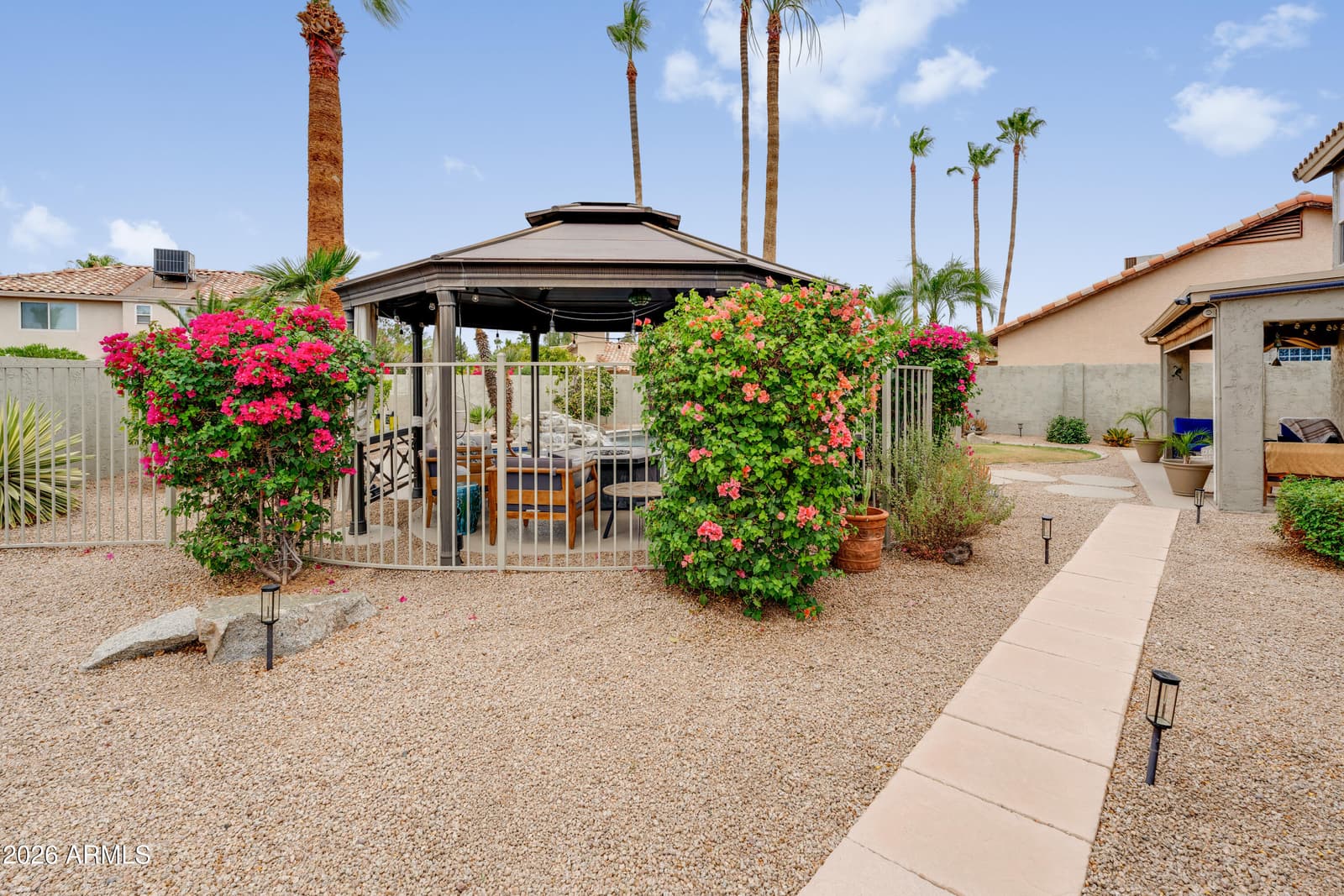 19432 N 36TH Way, Phoenix, AZ 85050 — photo 49 of 66
