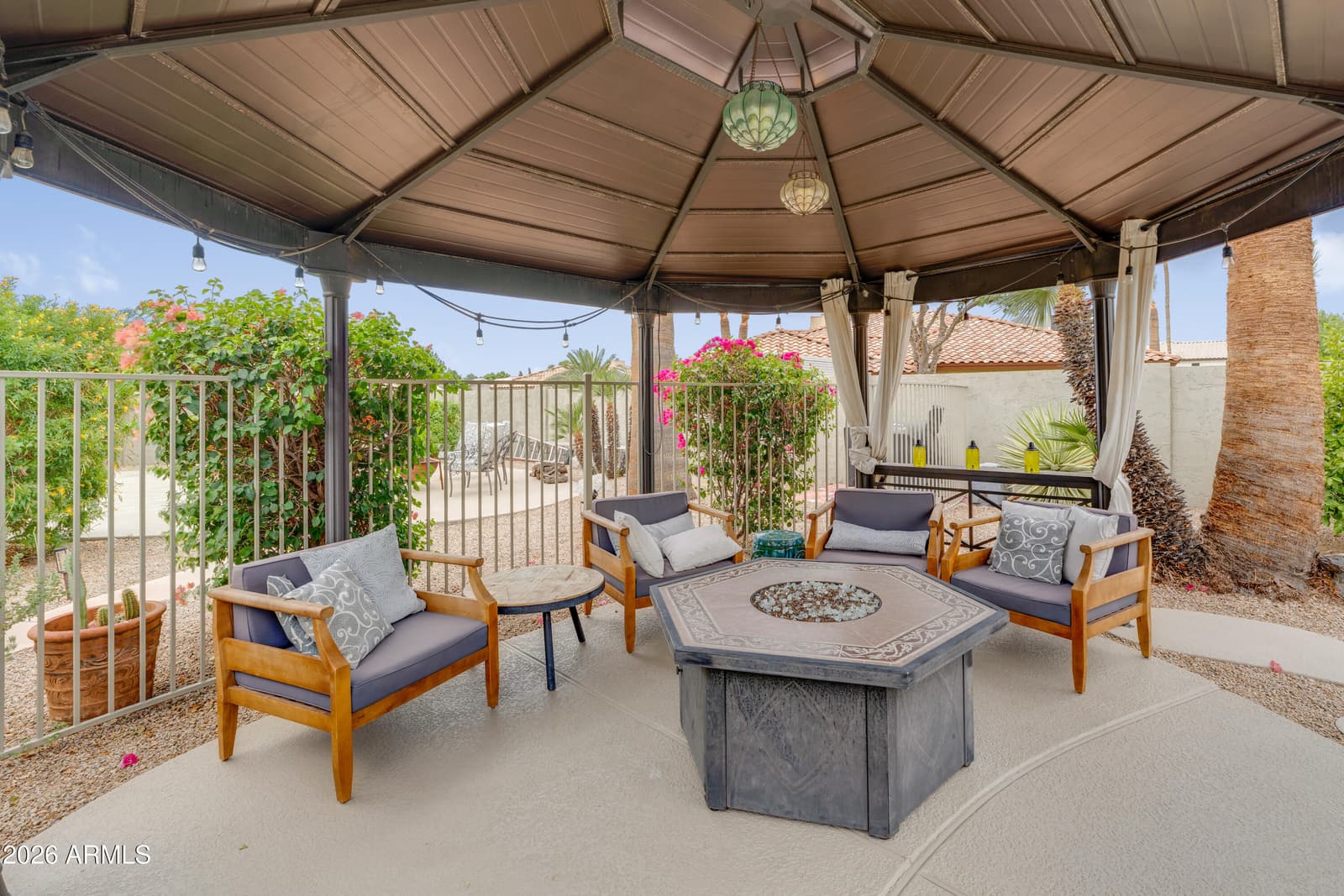 19432 N 36TH Way, Phoenix, AZ 85050 — photo 50 of 66