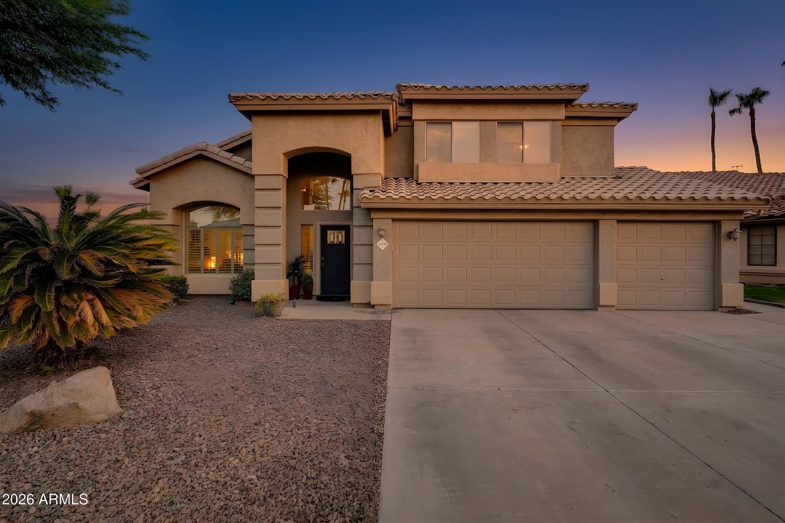 19432 N 36TH Way, Phoenix, AZ 85050 — photo 51 of 66
