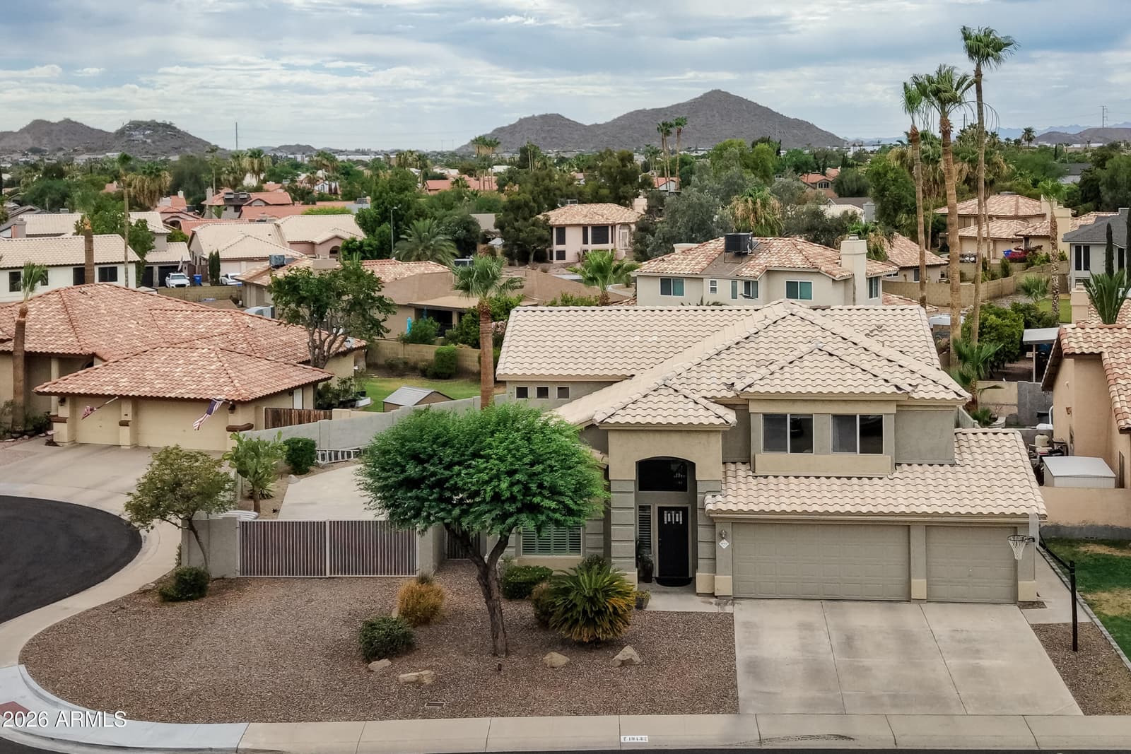 19432 N 36TH Way, Phoenix, AZ 85050 — photo 59 of 66