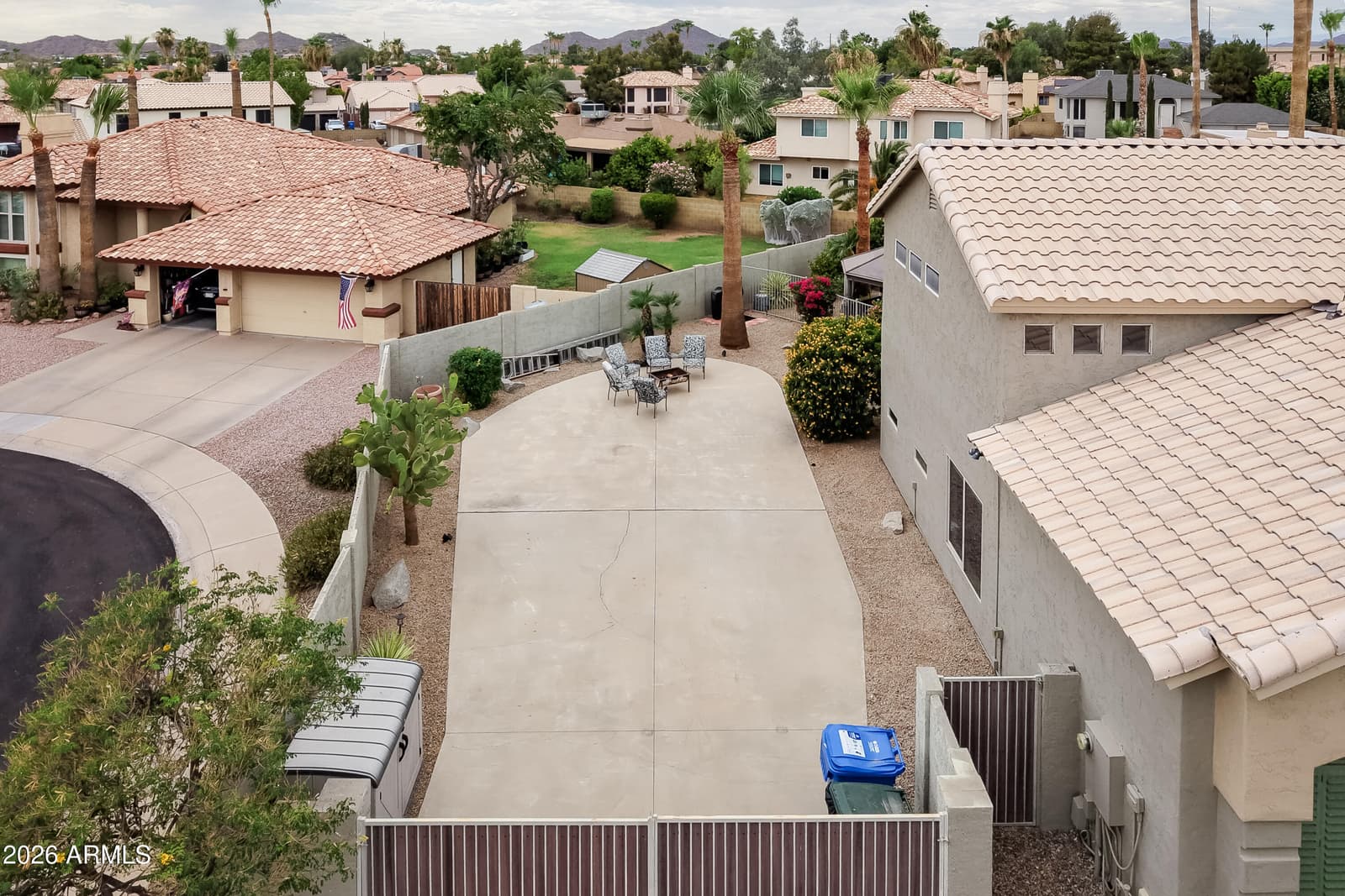 19432 N 36TH Way, Phoenix, AZ 85050 — photo 65 of 66