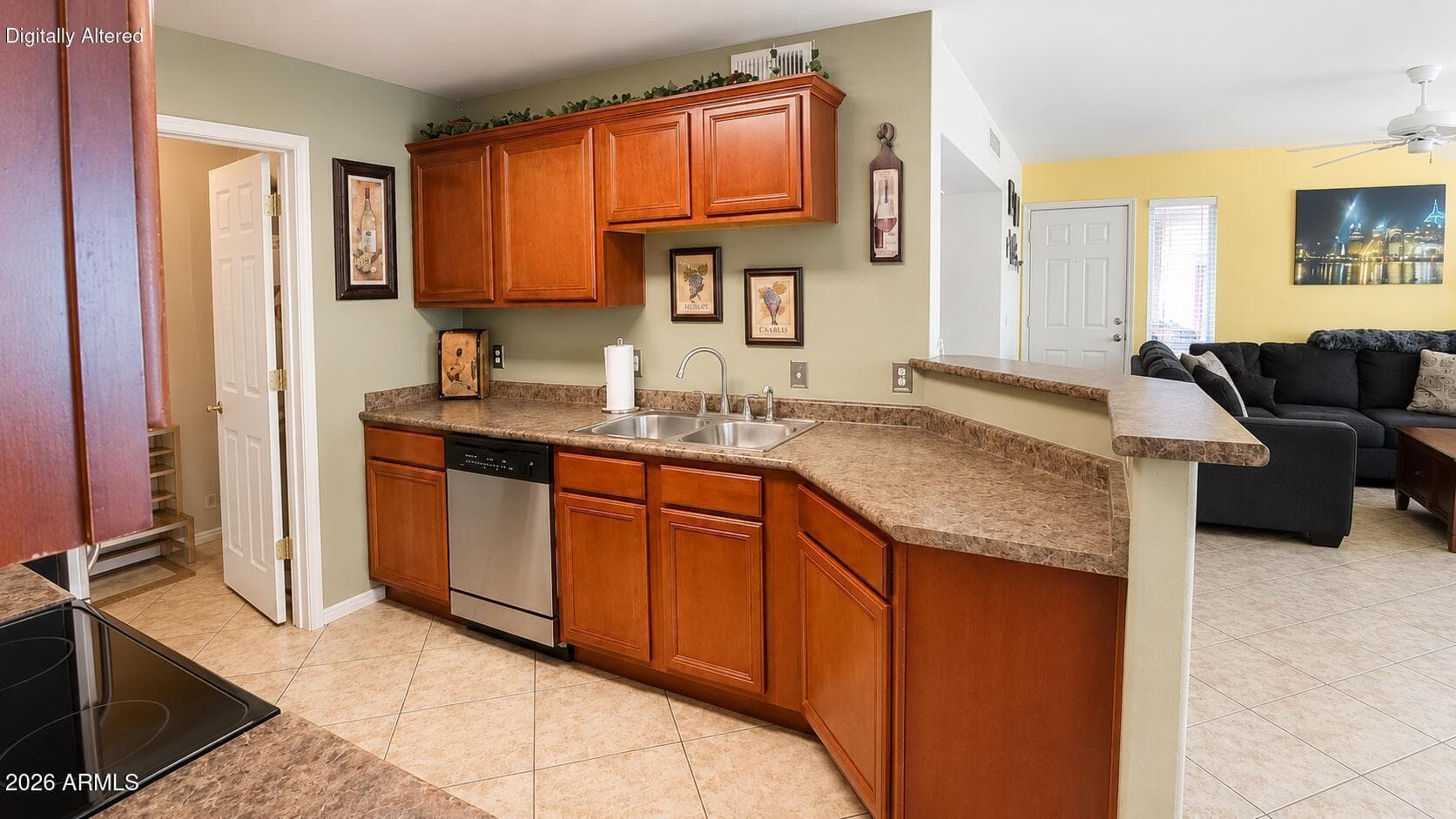 17017 N 12TH Street 1064, Phoenix, AZ 85022 — photo 13 of 26