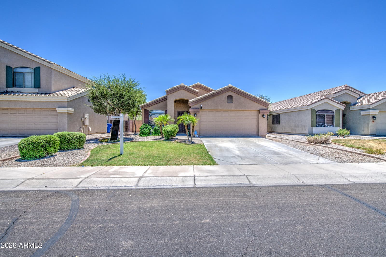 10617 W PIMA Street, Tolleson, AZ 85353 — photo 2 of 45