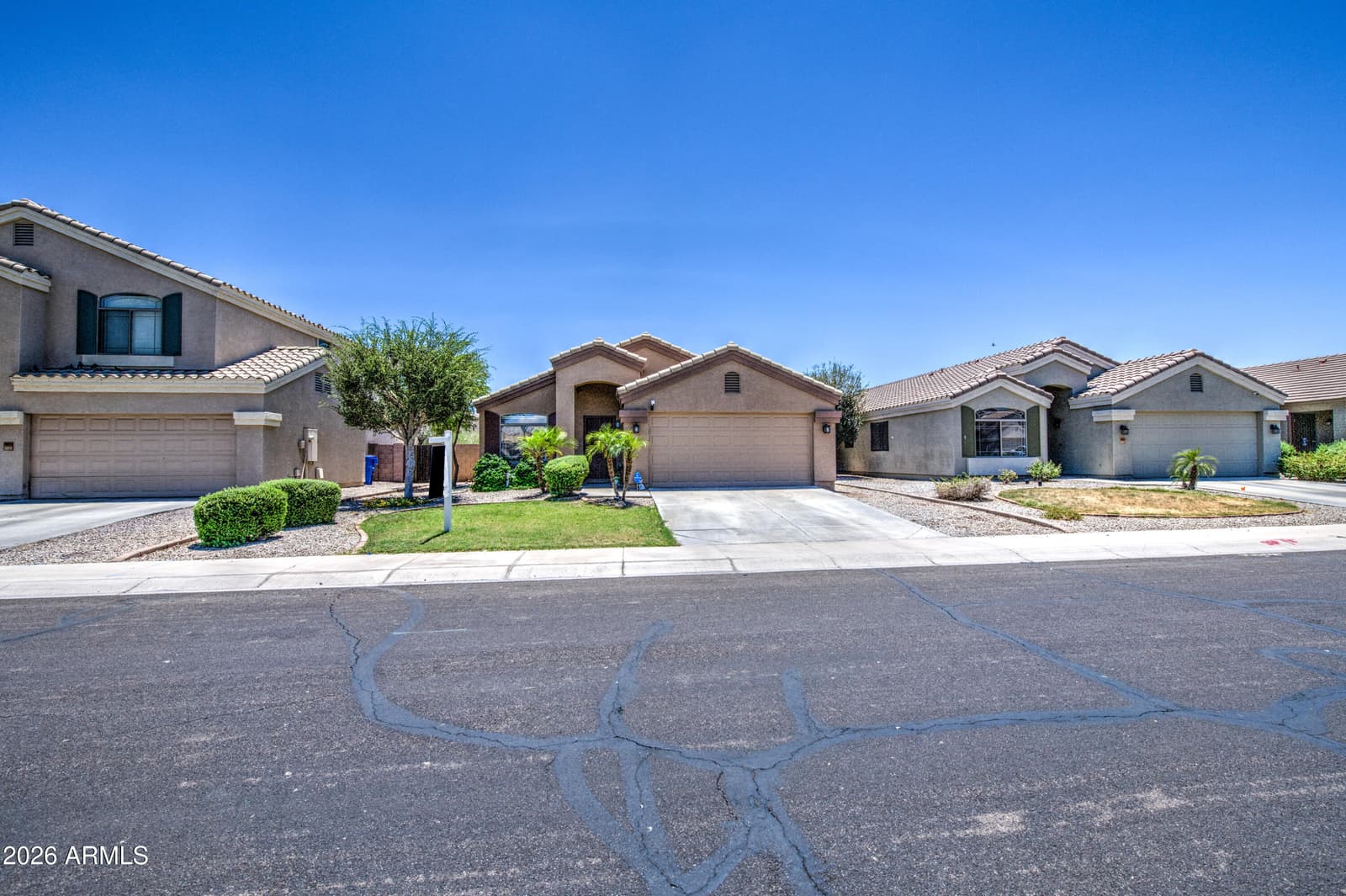 10617 W PIMA Street, Tolleson, AZ 85353 — photo 4 of 45