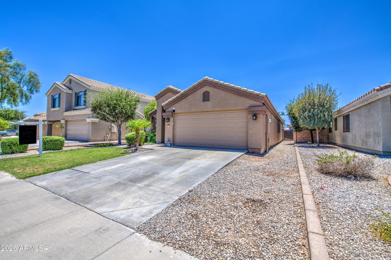 10617 W PIMA Street, Tolleson, AZ 85353 — photo 3 of 45