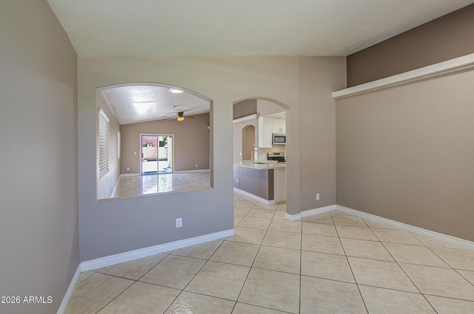 10617 W PIMA Street, Tolleson, AZ 85353 — photo 8 of 45