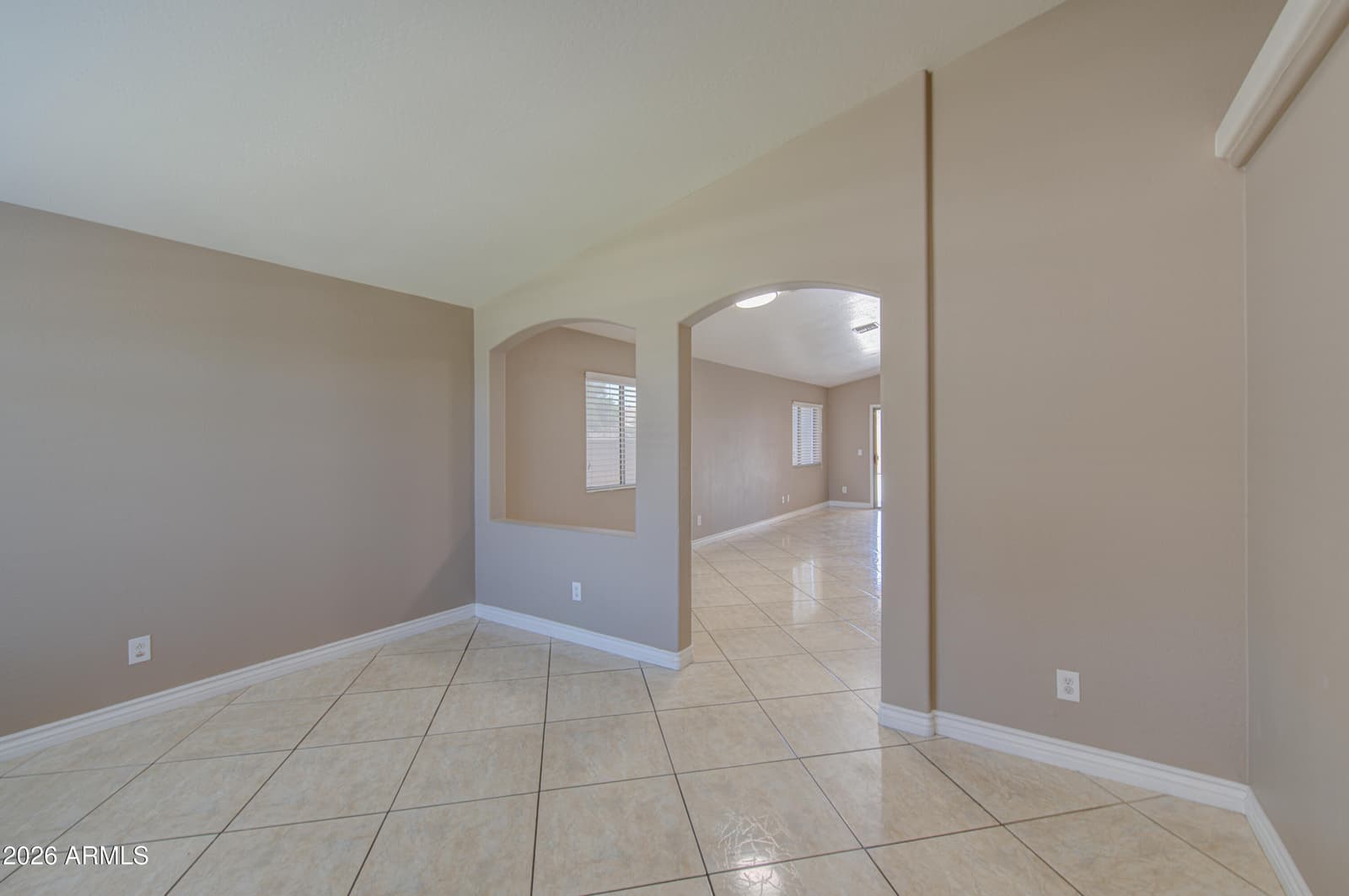 10617 W PIMA Street, Tolleson, AZ 85353 — photo 9 of 45
