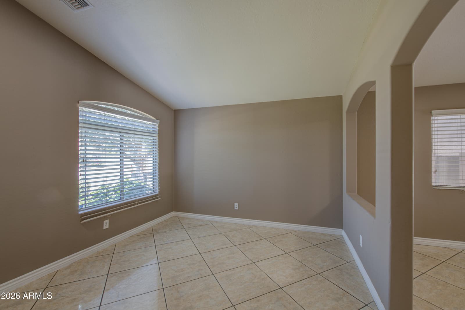 10617 W PIMA Street, Tolleson, AZ 85353 — photo 7 of 45