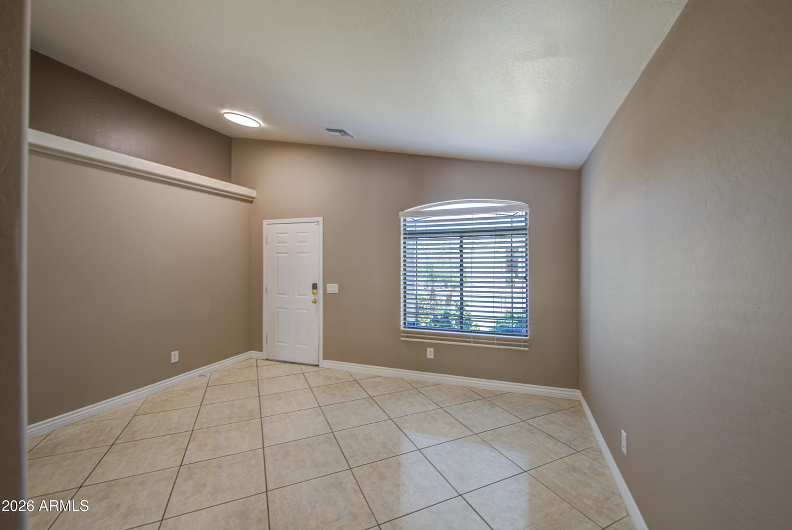 10617 W PIMA Street, Tolleson, AZ 85353 — photo 6 of 45